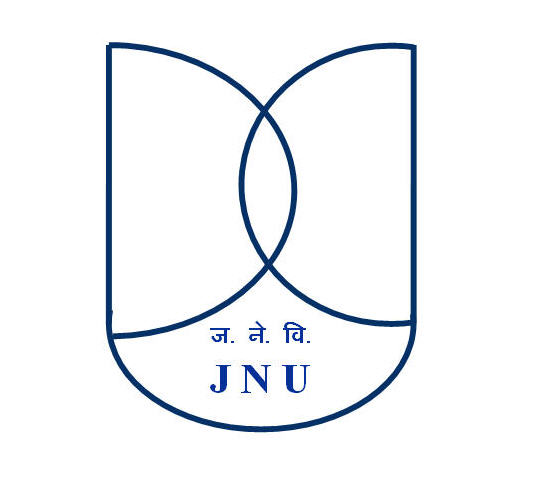 JNU